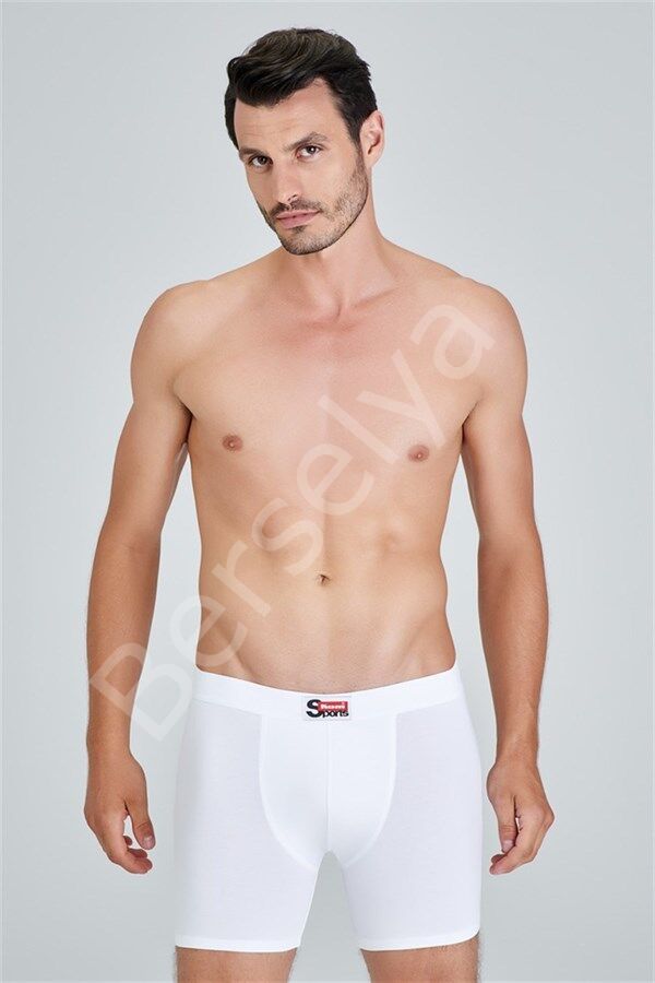 Kom Arsenal Sort (2 Li)