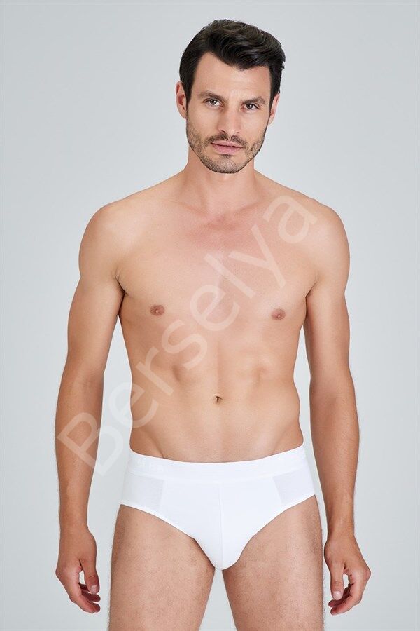 Kom Cuba Slip (2 Li)