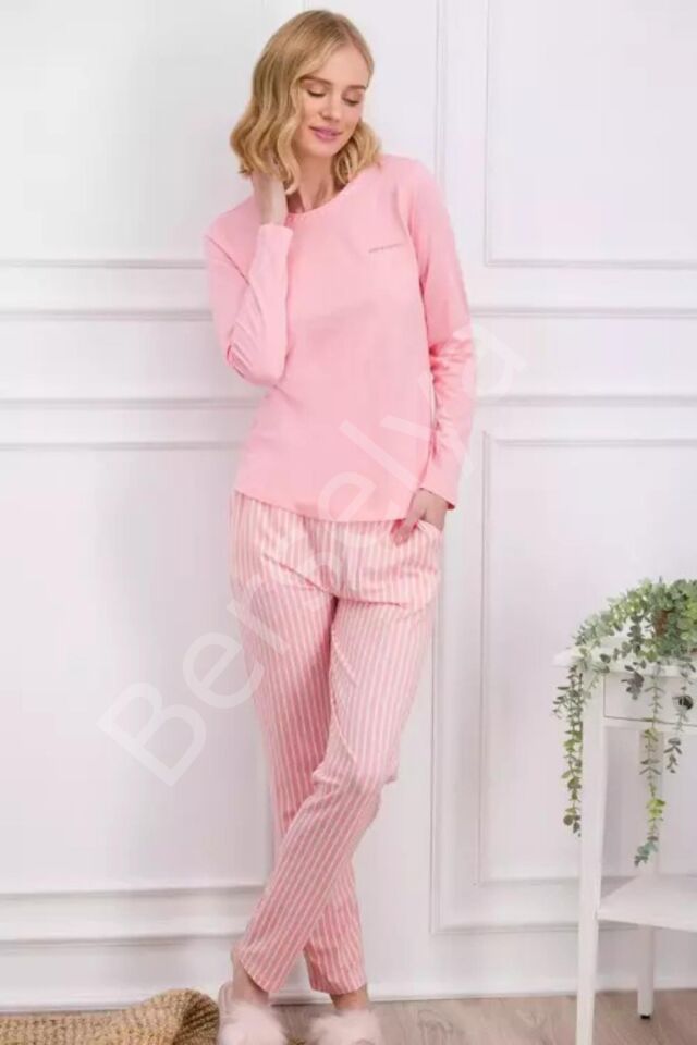 Bayan İkili Takım Kadın Pc8766