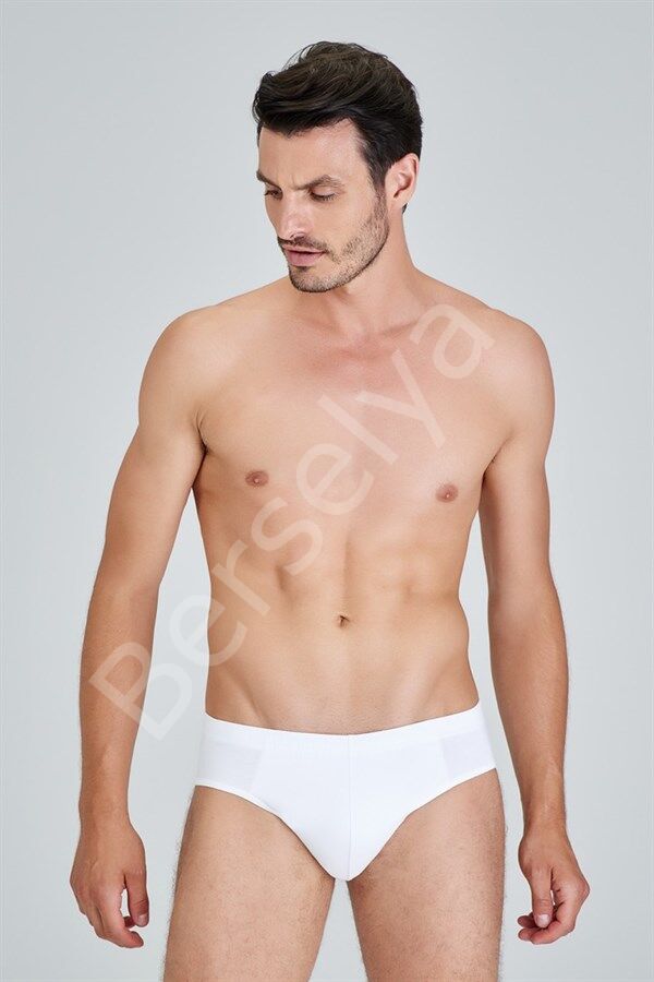 Kom Paul Slip (2 Li)