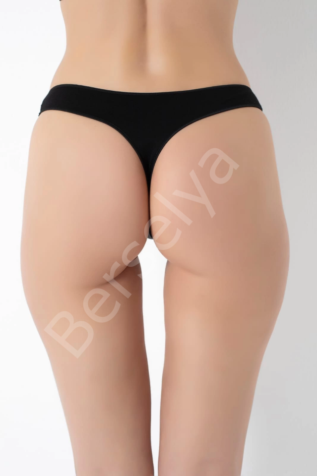 G-box 936 Bayan Bambu 3'lü String