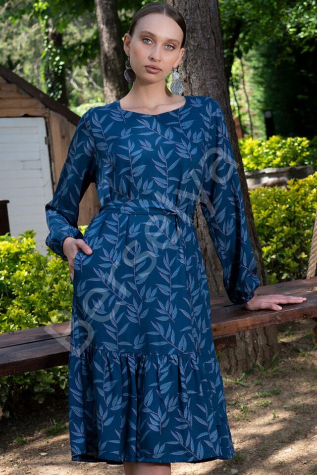 K405109 Vıenetta Plus