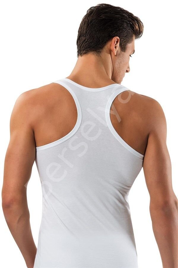 Erdem Likrali Erkek  Sporcu Atlet 1121