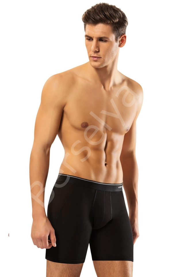 1470 Erdem Uzun Boxer