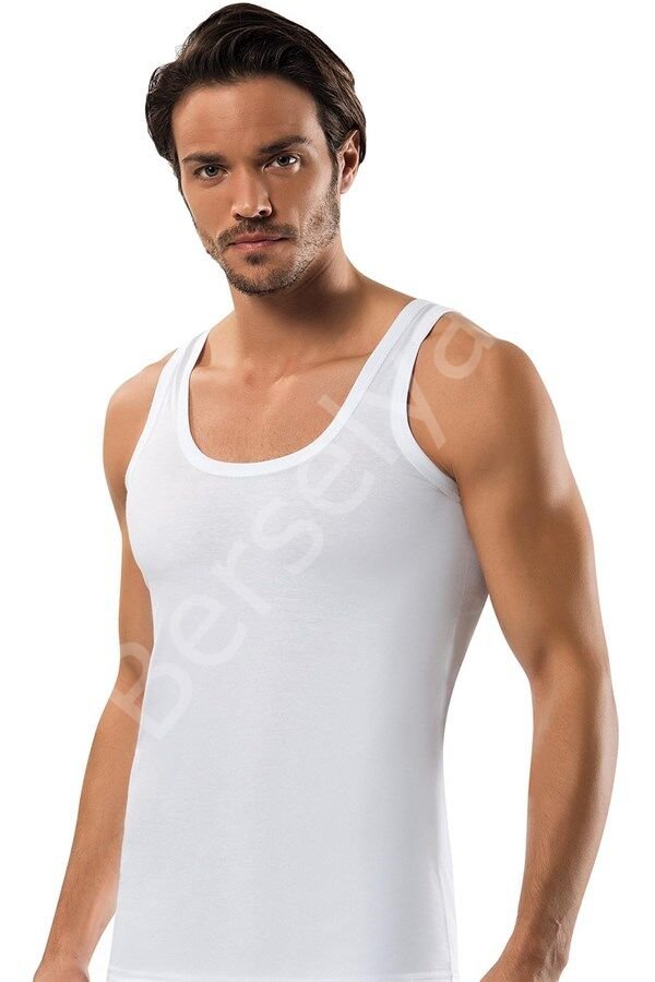 Erdem Penye Erkek  Atlet 1100