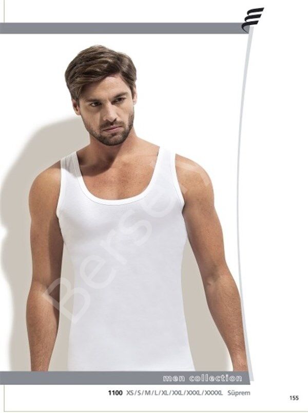 Erdem Penye Erkek  Atlet 1100