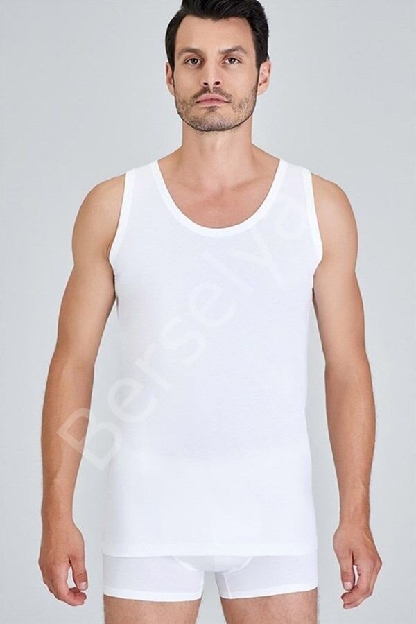 Kom Henry Atlet (2 Li)