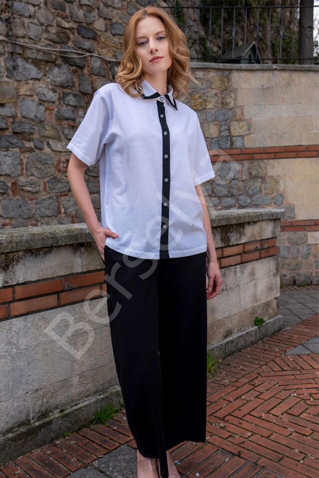 K412013 Vienetta Plus