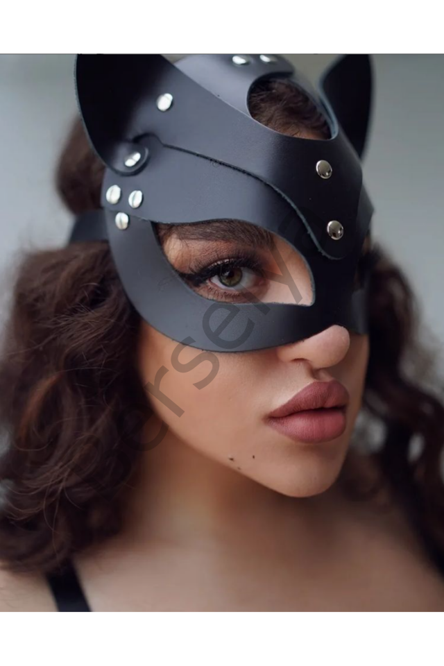 Özel Tasarım Fantezi Kostüm