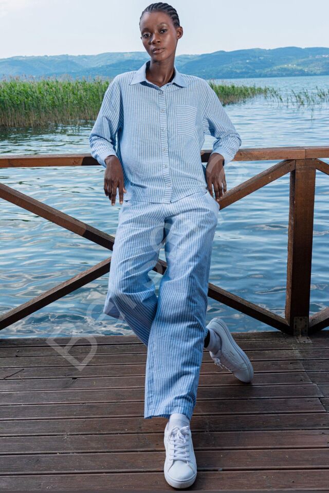 K405101 Vienetta Plus