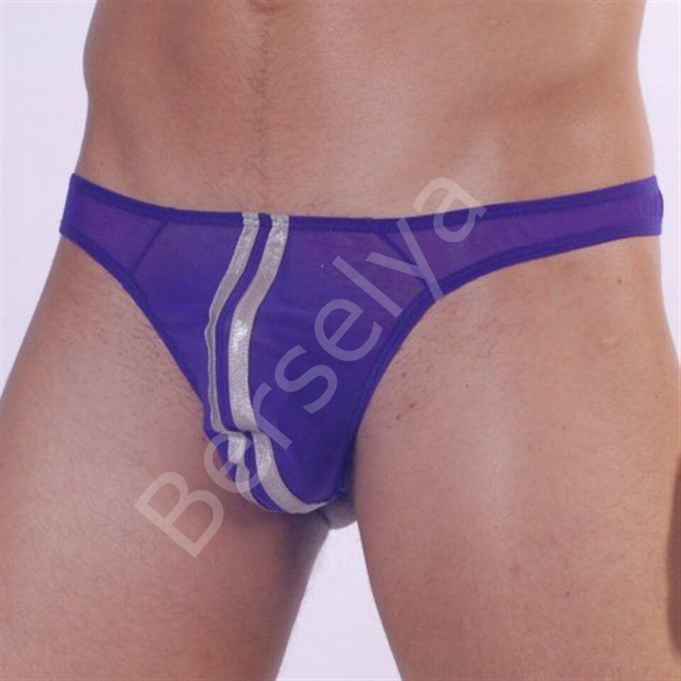 Don Moris Dm140545 Erkek  String Külodu