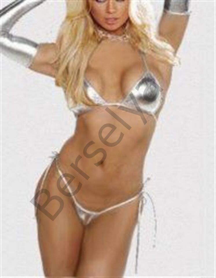 B060857 Eldivenli Seksi Takım