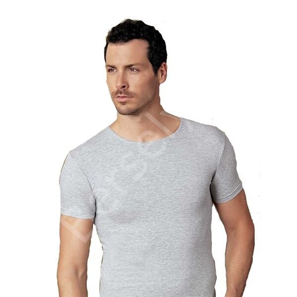 Şahinler Licralı Bisiklet Yaka Atlet E069