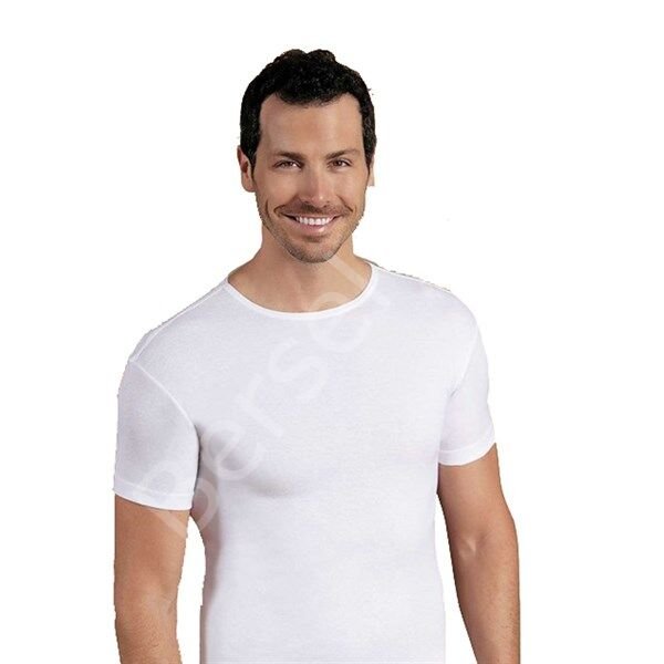 Şahinler Licralı Bisiklet Yaka Atlet E069