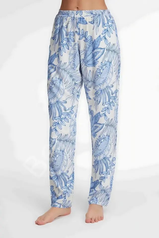 9143 Anıl Pijama