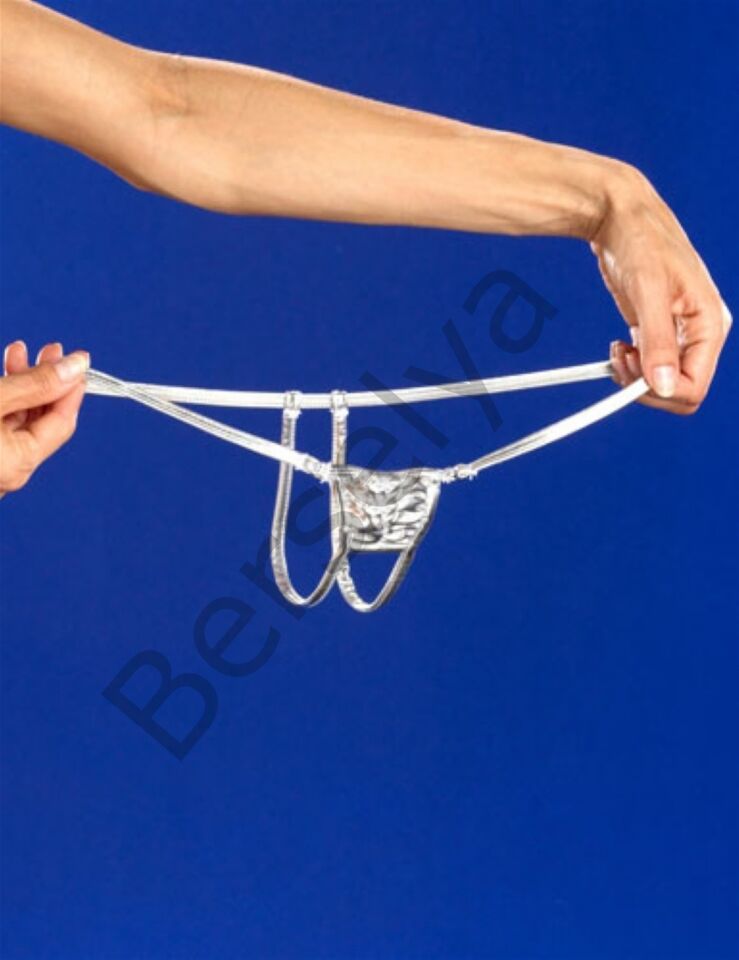 B100952 Seksi İç Giyim