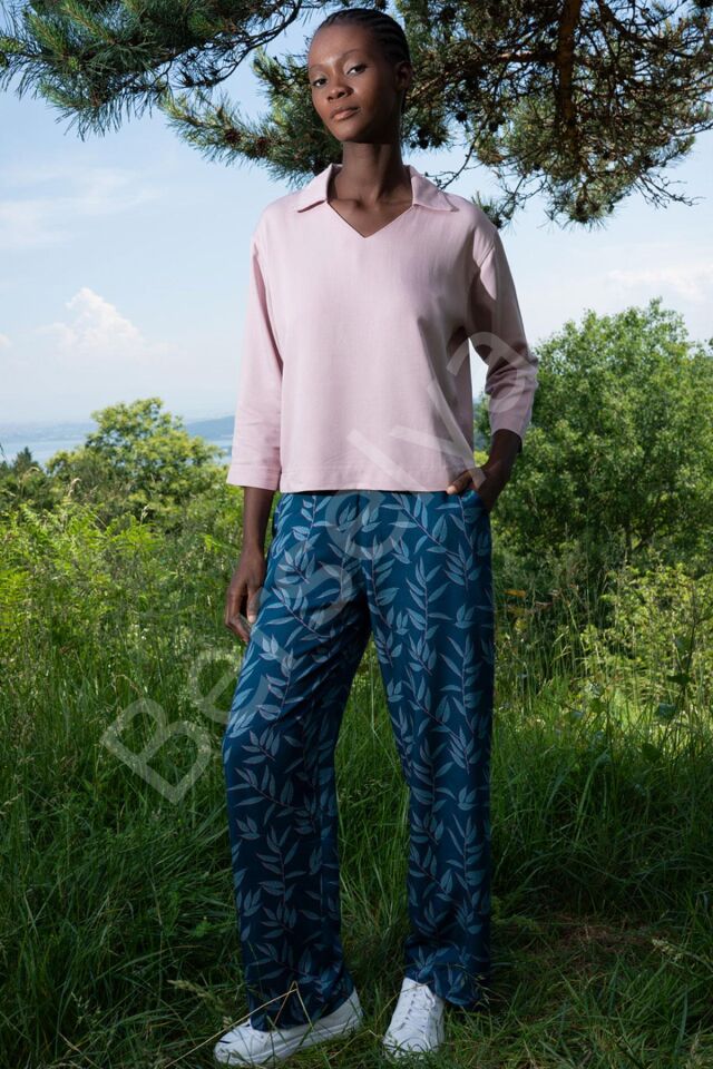 K405108 Vienetta Plus