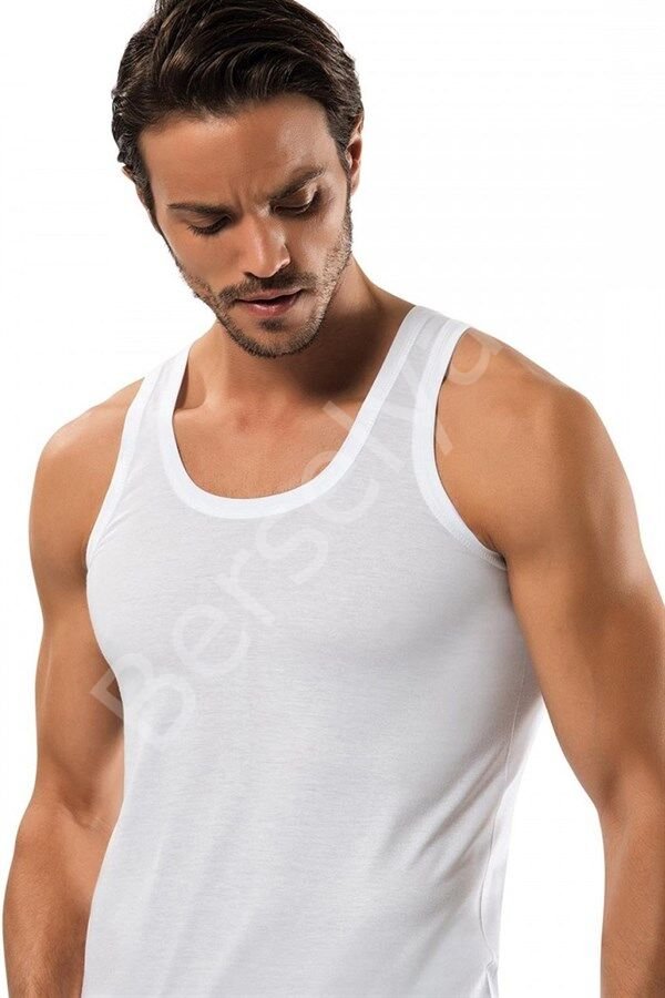 Erdem Gold Erkek  Atlet Modal 1550