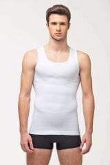 Elite Life Erkek Toparlayıcı Atlet Korse 940