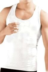 Elite Life Erkek Toparlayıcı Atlet Korse 940