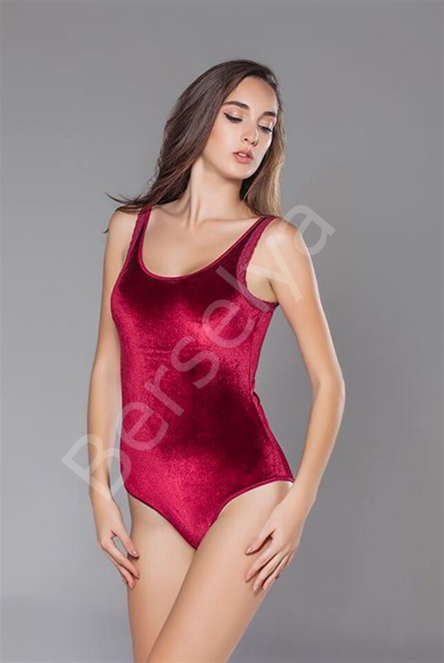 Moonlight Kafide Body 289