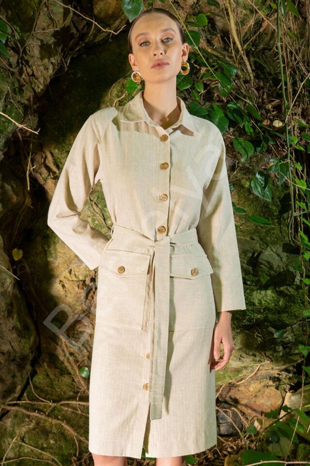 K405093 Vienetta Plus