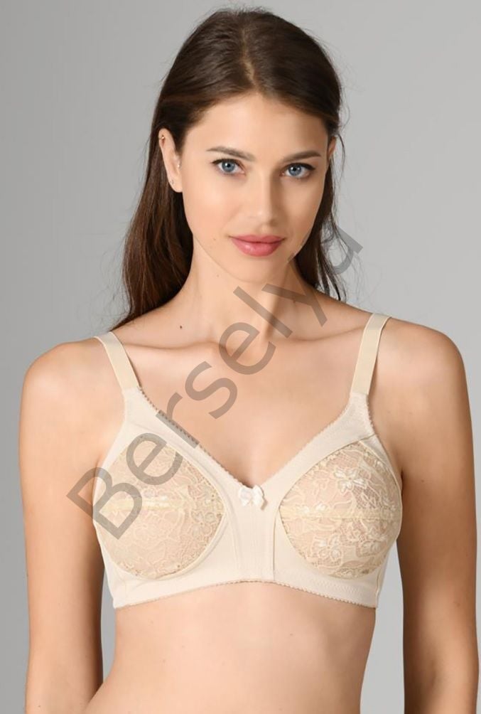 Ten Elestan Mikro Sütyen 352