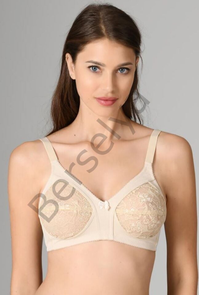 Ten Elestan Mikro Sütyen 352