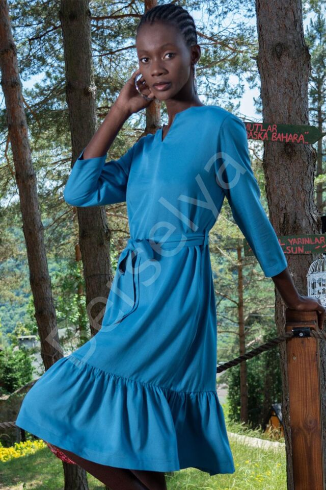 K405105 Vienetta Plus