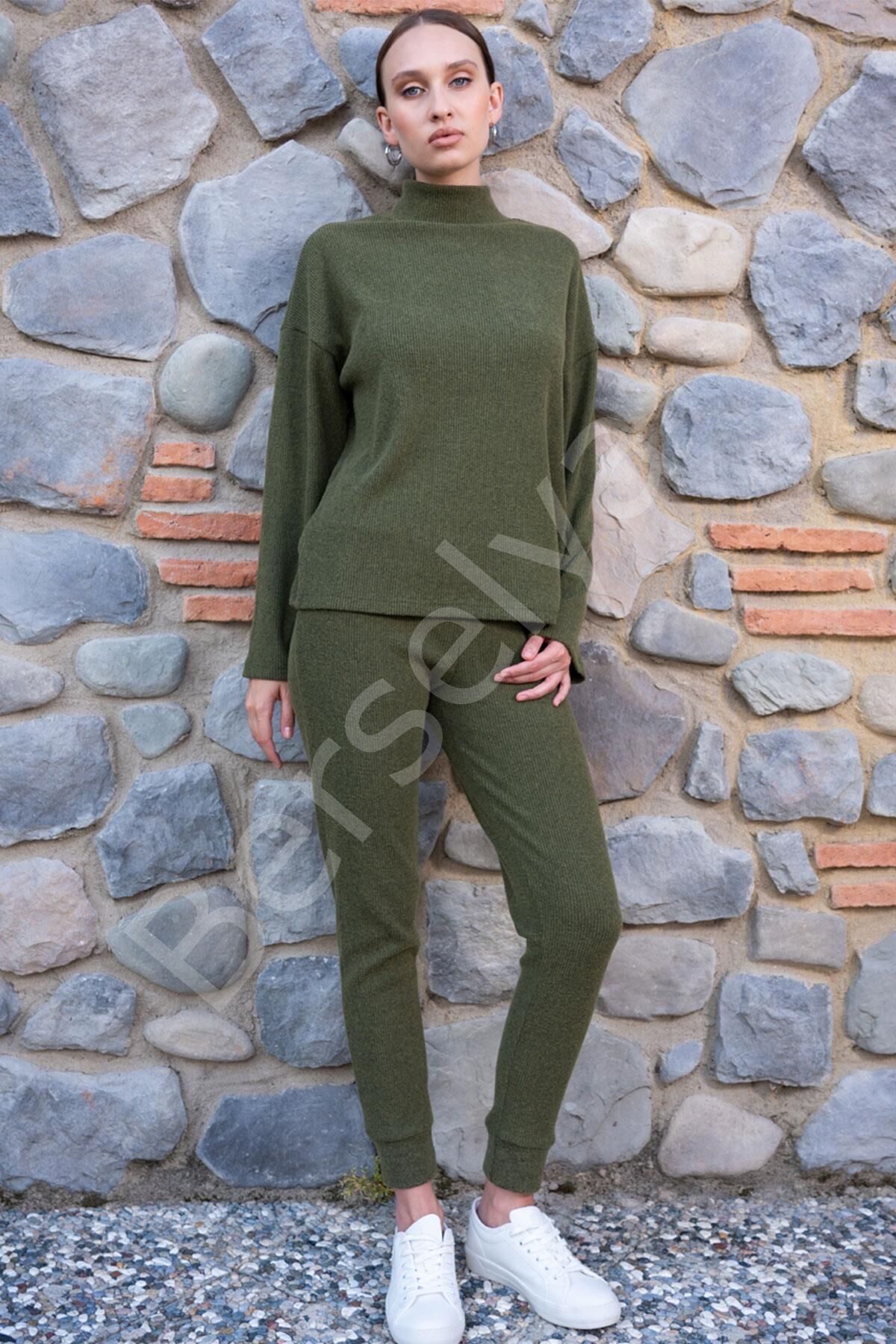 K405055 Vienetta Plus