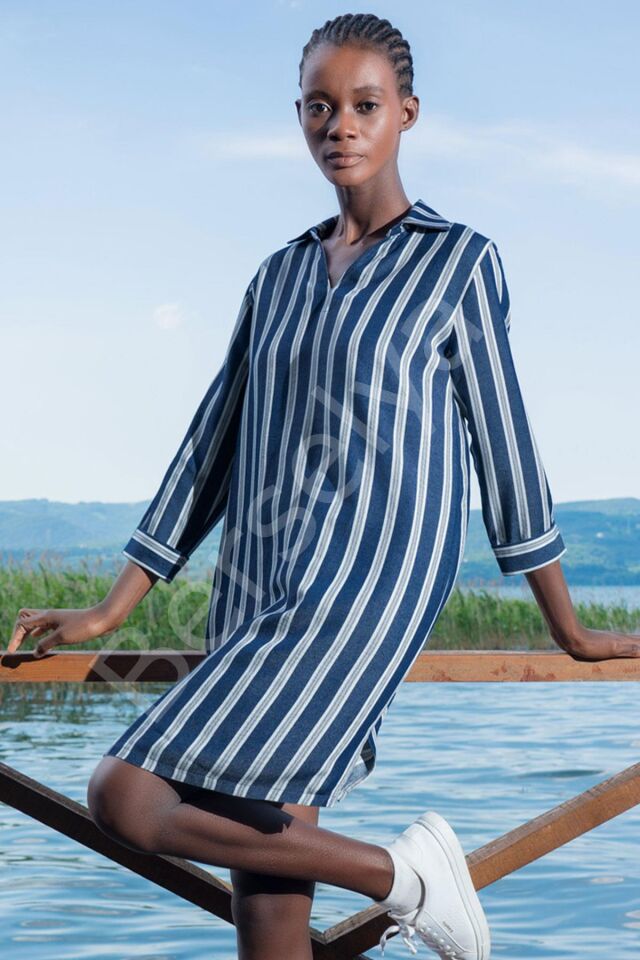 K405097 Vienetta Plus