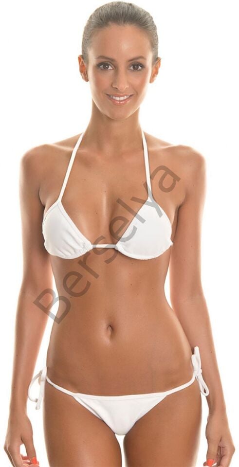 B100959 Brazzilian Bikini Takım