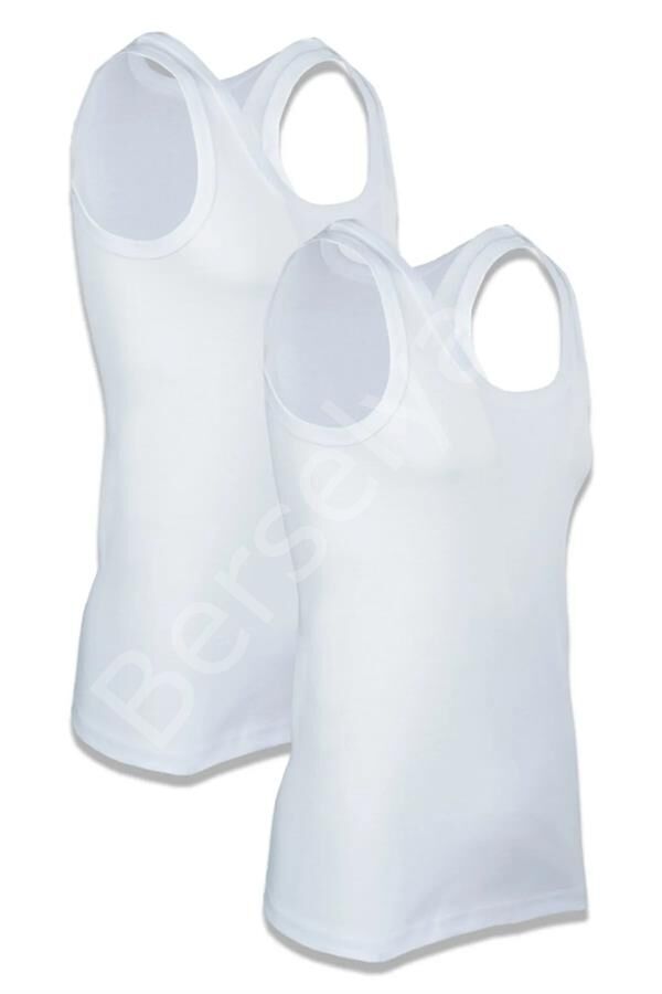 Bsm Erkek  2 Li Atlet