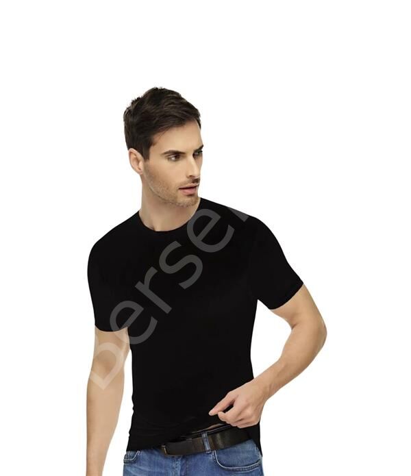 Elit Erkek  Elastan Sıfıryaka