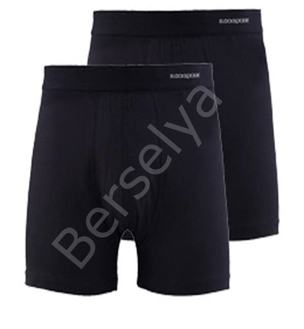 Erkek  2li Boxer 9626