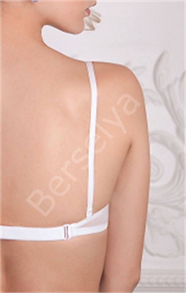 Moonlight 11070 Destekli Sütyen