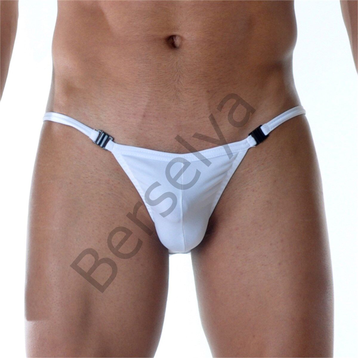 Erkek  Slip Çamaşır