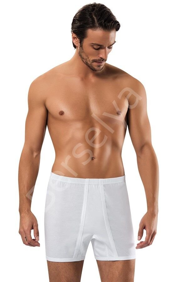 Erdem Erkek  Penye Sporcu Don 1350