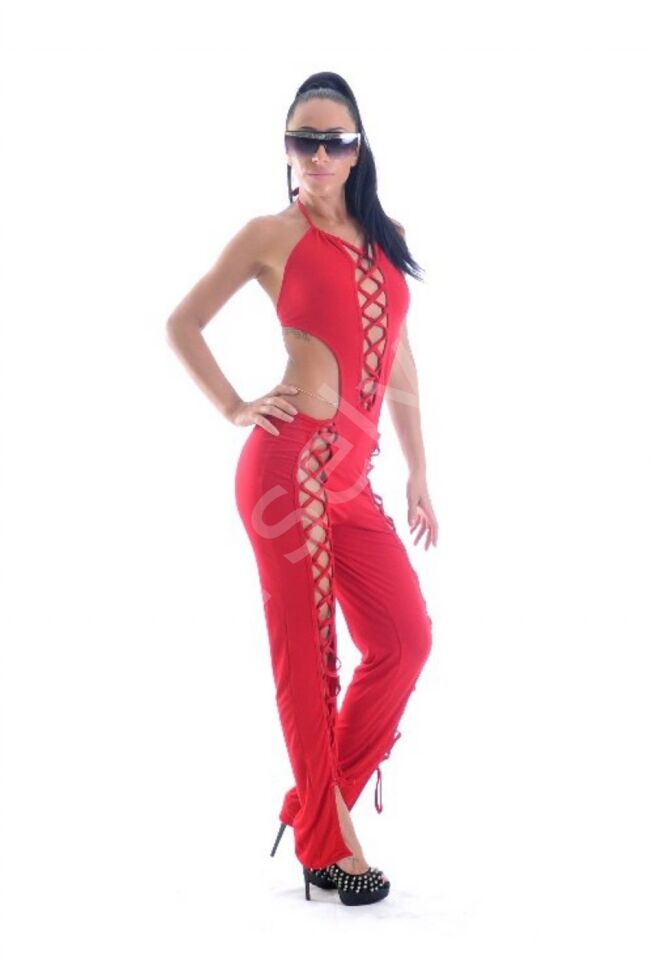 Terry Pau  Tp1961343  Tulum