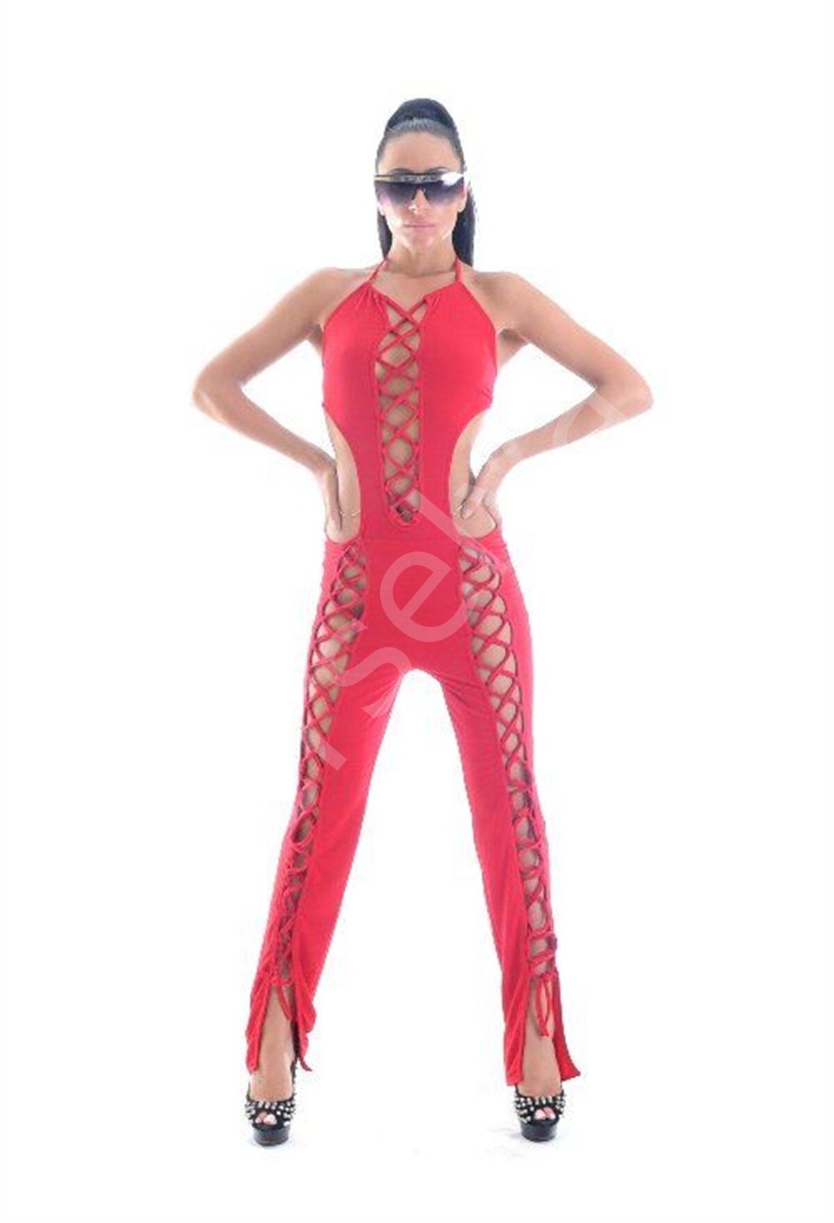 Terry Pau  Tp1961343  Tulum