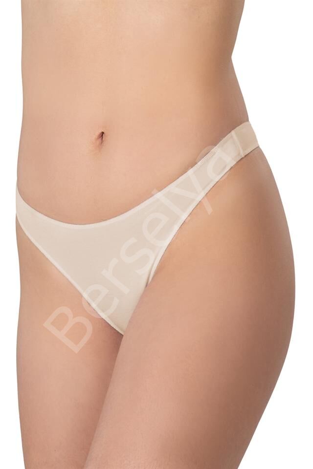 Ten Mı Emay 1440 Modal Cotton Strıng