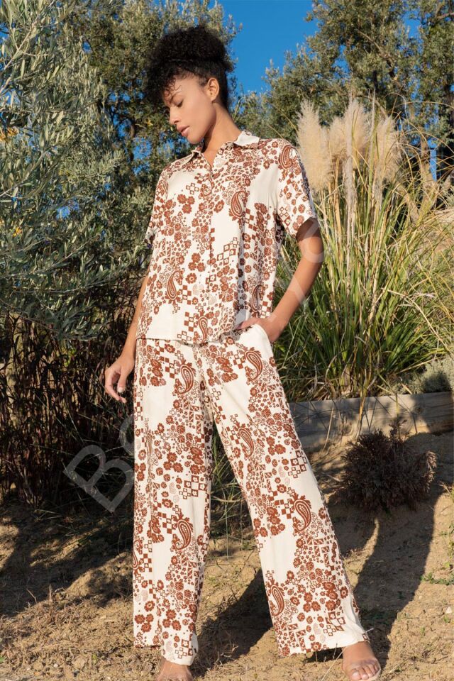 K409276 Vienetta Plus