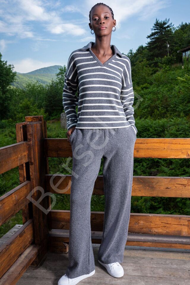 K405060 Vienetta Plus