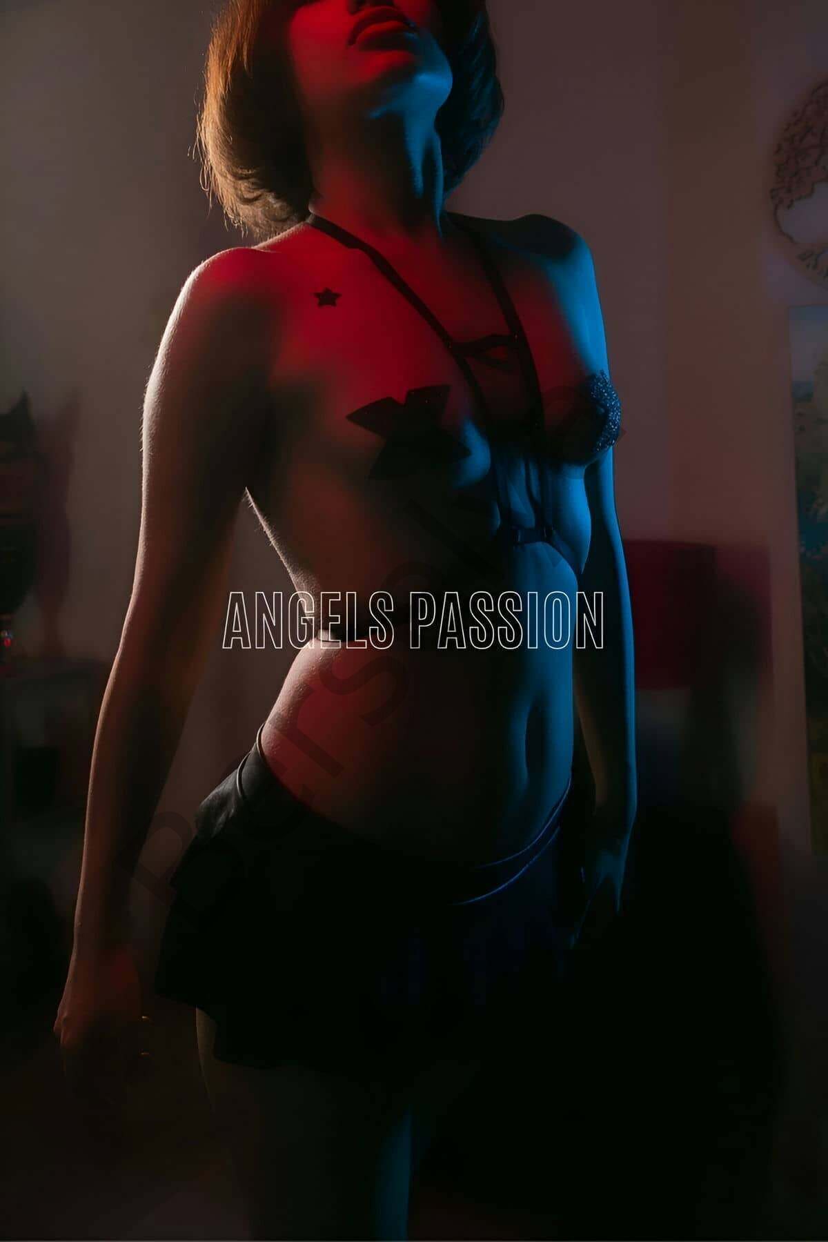 Bayan İç Giyim Lastik Harness - Elastik Göğüs Harness - Brf61