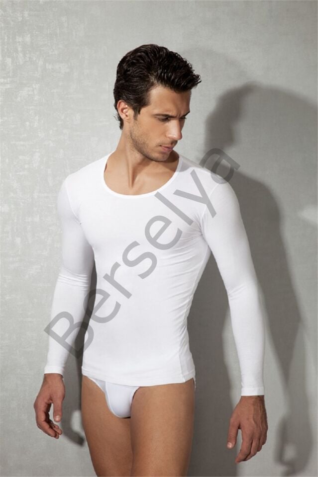 Doreanse Erkek  Üst İçlik 2955