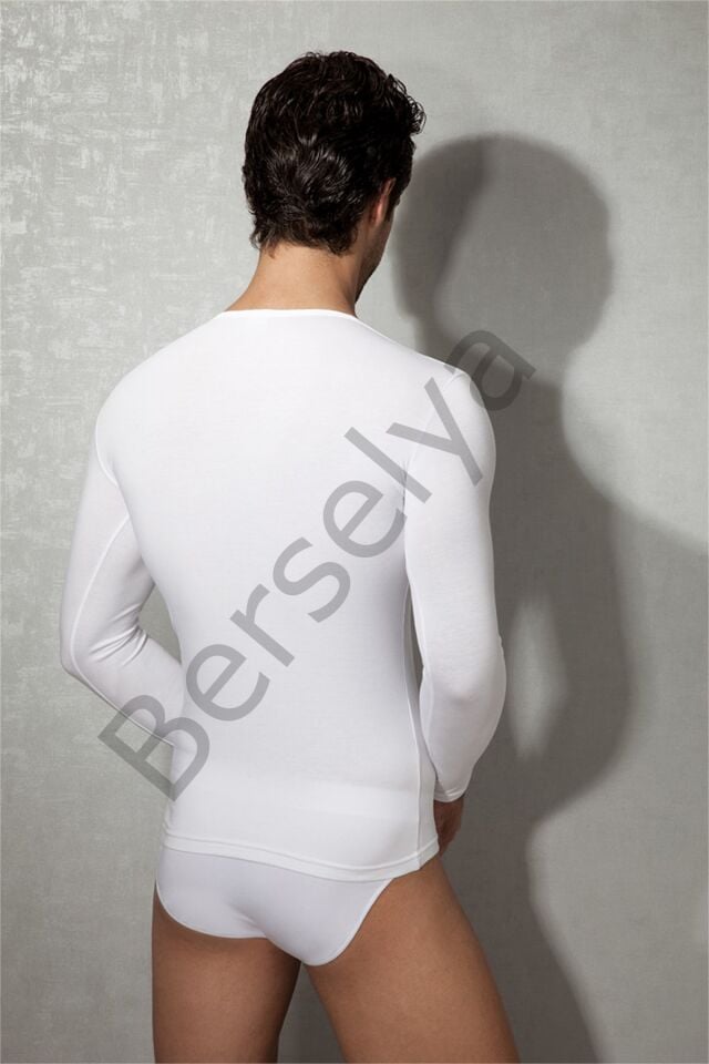 Doreanse Erkek  Üst İçlik 2955