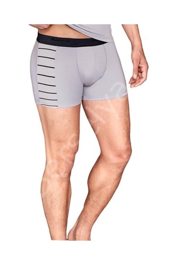 Berrak Erkek  Modal Boxer1082