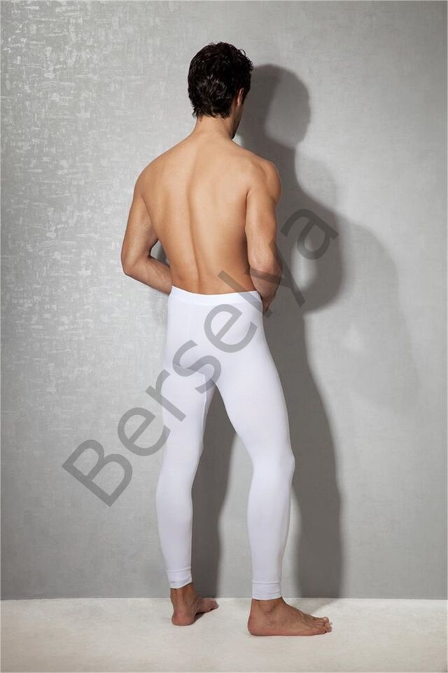 Doreanse  Erkek  Alt İçlik 1950