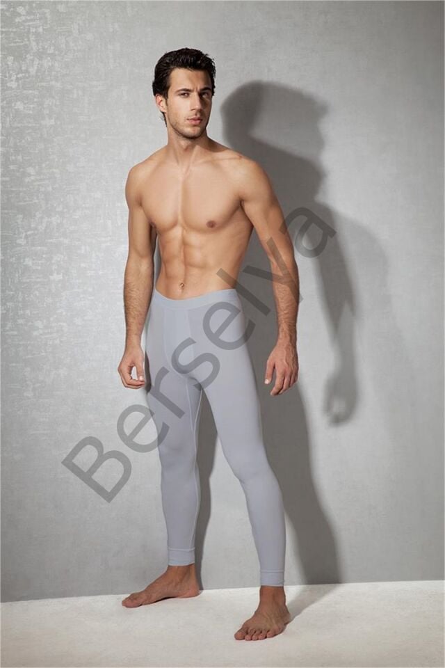 Doreanse  Erkek  Alt İçlik 1950