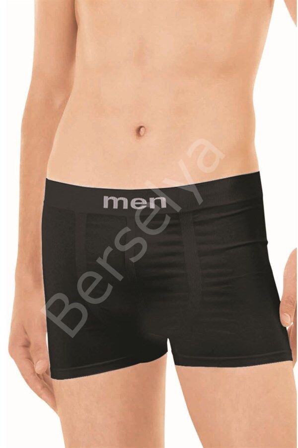 Elite Life Erkek  Boxer 900